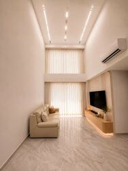 The Commodore (D27), Condominium #575743931